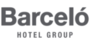 Barceló