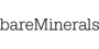 bareMinerals