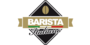 Barista Italiano