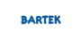 BARTEK