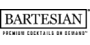 Bartesian