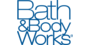 Bath and Body Works