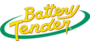 Battery Tender