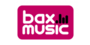 Bax shop