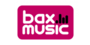 Bax Music