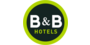 B&B Hotels