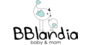 BBlandia