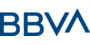 BBVA