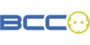 BCC