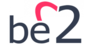 be2