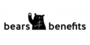 Bears with Benefits