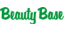 Beauty Base