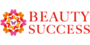 Beauty Success