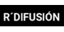 R’Difusion (ex BeautyFusion)