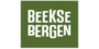 Beekse Bergen