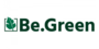 Be.Green