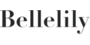 Bellelily