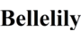Bellelily