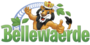 Bellewaerde