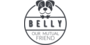 BellyDog