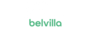 Belvilla