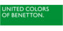 Benetton