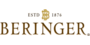 Beringer Vineyards