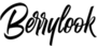 Berrylook
