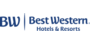 Best Western