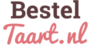 Bestel Taart