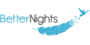 Better Nights