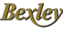 Bexley