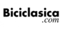 Biciclasica.com