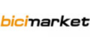 Bicimarket