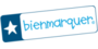 Bienmarquer