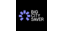 Big City Saver