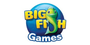 Big Fish Games