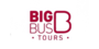 Big Bus Tours