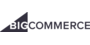 BigCommerce