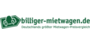 billiger-mietwagen.de