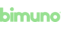 Bimuno