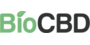 BioCBD