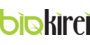 Biokirei