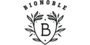 Bionoble
