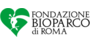 Bioparco di Roma