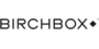 Birchbox