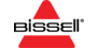 Bissell