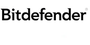 Bitdefender