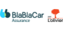 BlaBlaCar Assurance