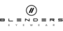 Blenders Eyewear